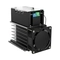 Софт стартер 4kW Трифазен 380V AC 50/60 Hz Работен ток до 10А - NJOY Soft Start/Stop 4KW 3Phase