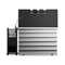Софт стартер 4kW Трифазен 380V AC 50/60 Hz Работен ток до 10А - NJOY Soft Start/Stop 4KW 3Phase