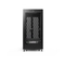 Micro Data Center 24U 1P 230V, 18U използваема, PDM 6kW IP20, PDU 12xC13 + 4xC19, - NJOY Forge MDC 3K-24U