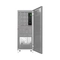 Absorber Box 6kW за компенсация на товари, чисто резистивен товар с размери 8 - NJOY Absorber Box 6kW