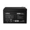 Батерия 12V 445W/cell - 12Ah Тип VRLA без поддръжка F2(T2) конектор - NJOY GP12122F