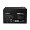 Батерия 12V 445W/cell - 12Ah Тип VRLA без поддръжка F2(T2) конектор - NJOY GP12122F