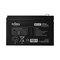 Батерия 12V 445W/cell - 12Ah Тип VRLA без поддръжка F2(T2) конектор - NJOY GP12122F