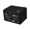 Батерия 12V 445W/cell - 12Ah Тип VRLA без поддръжка F2(T2) конектор - NJOY GP12122F