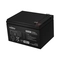Батерия 12V 445W/cell - 12Ah Тип VRLA без поддръжка F2(T2) конектор - NJOY GP12122F