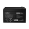 Батерия 12V 445W/cell - 12Ah Тип VRLA без поддръжка F2(T2) конектор - NJOY GP12122F
