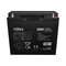 Батерия 12V 70,2W/cell - 18Ah Тип VRLA без поддръжка T3 конектор - NJOY GP1812CF