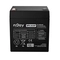 Батерия 12V 134W/cell - 45Ah Тип VRLA без поддръжка T1 конектор - NJOY GP4.5121F