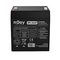 Батерия 12V 134W/cell - 45Ah Тип VRLA без поддръжка T1 конектор - NJOY GP4.5121F