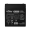 Батерия 12V 134W/cell - 45Ah Тип VRLA без поддръжка T1 конектор - NJOY GP4.5121F