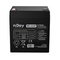 Батерия 12V 134W/cell - 45Ah Тип VRLA без поддръжка T1 конектор - NJOY GP4.5121F
