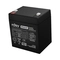 Батерия 12V 2012W/cell - 5Ah Тип VRLA без поддръжка F2(T2) конектор - NJOY GP05122F