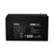 Батерия 12V 21,4W/cell - 7Ah Тип VRLA без поддръжка F1(T1) конектор - NJOY GP07121L