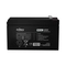 Батерия 12V 21,4W/cell - 7Ah Тип VRLA без поддръжка F1(T1) конектор - NJOY GP07121L