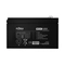 Батерия 12V 21,4W/cell - 7Ah Тип VRLA без поддръжка F1(T1) конектор - NJOY GP07121L