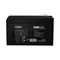 Батерия 12V 21,4W/cell - 7Ah Тип VRLA без поддръжка F1(T1) конектор - NJOY GP07121L