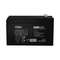 Батерия 12V 21,4W/cell - 7Ah Тип VRLA без поддръжка F1(T1) конектор - NJOY GP07121L