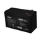 Батерия 12V 25,5W/cell - 7Ah Тип VRLA без поддръжка F2 конектор Удължена гаранция - NJOY GPL07122F