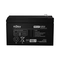 Батерия 12V 265W/cell - 7Ah Тип VRLA без поддръжка F2(T2) конектор - NJOY GP07122F