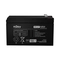 Батерия 12V 265W/cell - 7Ah Тип VRLA без поддръжка F2(T2) конектор - NJOY GP07122F