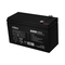 Батерия 12V 265W/cell - 7Ah Тип VRLA без поддръжка F2(T2) конектор - NJOY GP07122F