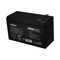 Батерия 12V 32,00 W/cell - 9Ah Тип VRLA без поддръжка F2 конектор Живот до 9 годин - NJOY GPL09122F