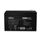 Батерия 12V 32,00 W/cell - 9Ah Тип VRLA без поддръжка F2 конектор Живот до 9 годин - NJOY GPL09122F