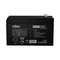Батерия 12V 32,00 W/cell - 9Ah Тип VRLA без поддръжка F2 конектор Живот до 9 годин - NJOY GPL09122F