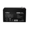 Батерия 12V 3430W/cell - 9Ah HR Бързоразрядна F2 конектор Тип VRLA - NJOY HR09122F