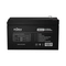 Батерия 12V 3430W/cell - 9Ah HR Бързоразрядна F2 конектор Тип VRLA - NJOY HR09122F
