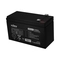 Батерия 12V 2982W/cell - 9Ah Тип VRLA без поддръжка F2 конектор - NJOY GP09122F