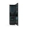 Micro Data Center 42U 1P 230V, 26U използваема, PDM 6kW IP50, PDU 20xC13 + 4xC19, - NJOY Forge MDC 6K-42U