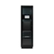 Micro Data Center 42U 1P 230V, 26U използваема, PDM 6kW IP50, PDU 20xC13 + 4xC19, - NJOY Forge MDC 6K-42U