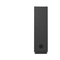 Micro Data Center 42U 1P 230V, 26U използваема, PDM 6kW IP50, PDU 20xC13 + 4xC19, - NJOY Forge MDC 6K-42U