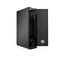 Micro Data Center 42U 1P 230V, 26U използваема, PDM 6kW IP50, PDU 20xC13 + 4xC19, - NJOY Forge MDC 6K-42U