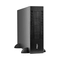 Батериен шкаф за Balder 6000/10000 серия UPS Без батерии Подържа до 16-20x
7Аh батерии - NJOY Battery Pack 3U for Balder 6K / 10K