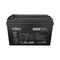 Батерия 12V 300,6 W/cell - 100Ah Тип VRLA без поддръжка Т11(M8) - NJOY GE10012KF