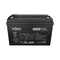 Батерия 12V 300,6 W/cell - 100Ah Тип VRLA без поддръжка Т11(M8) - NJOY GE10012KF
