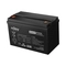 Батерия 12V 300,6 W/cell - 100Ah Тип VRLA без поддръжка Т11(M8) - NJOY GE10012KF
