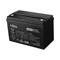 Батерия 12V 300,6 W/cell - 100Ah Тип VRLA без поддръжка Т11(M8) - NJOY GE10012KF