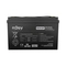 Батерия 12V 300,6 W/cell - 100Ah Тип VRLA без поддръжка Т11(M8) - NJOY GE10012KF