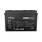 Батерия 12V 300,6 W/cell - 100Ah Тип VRLA без поддръжка Т11(M8) - NJOY GE10012KF