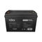 Батерия 12V 300,6 W/cell - 100Ah Тип VRLA без поддръжка Т11(M8) - NJOY GE10012KF