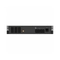 UPS 800VA/480W, Line Interactive, Rack, Микропроцесорно управление, LCD дисплей, Симулирана синусоида - NJOY Code 800