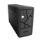 UPS 800VA/480W, Line Interactive, Tower, Микропроцесорно управление - NJOY Keen 800