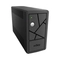UPS 800VA/480W, Line Interactive, Tower, Микропроцесорно управление - NJOY Keen 800