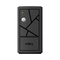 UPS 800VA/480W, Line Interactive, Tower, Микропроцесорно управление - NJOY Keen 800