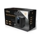 UPS 1000VA/600W, Line Interactive, Tower, Микропроцесорно управление, Симулирана синусоида - NJOY Horus Plus 1000