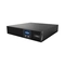 UPS 1500VA/720W, Line Interactive, Rack, Микропроцесорно управление, Чиста синусооида Rack - NJOY Argus 1200