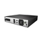 UPS 1500VA/720W, Line Interactive, Rack, Микропроцесорно управление, Чиста синусооида Rack - NJOY Argus 1200